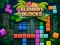 Гульня Element Blocks онлайн