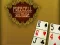 Гульня Freecell Solitaire онлайн