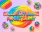 Гульня Smash Diy Slime Fidget Slimy онлайн