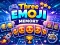 Гульня Three Emoji Memory онлайн