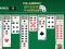 Гульня Classic Spider Solitaire онлайн