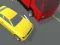 Гульня Traffic Racing: Overtake Everyone онлайн