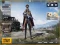 Гульня PlayerUnknown’s Battlegrounds Mobile Hidden object онлайн