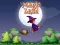 Гульня Magic Land онлайн