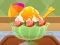 Гульня Baby Taylor Summer Dessert Shop онлайн