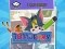 Гульня The Tom and Jerry Show I Can Draw онлайн