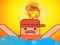 Гульня Mr. Spark онлайн