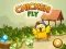 Гульня Chicken Fly онлайн