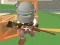 Гульня Lone Sniper онлайн