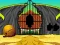 Гульня Skull Gate Escape онлайн