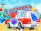 Гульня Mechanic Repair Shop онлайн