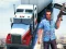 Гульня Real Car parking 3d Simulator онлайн