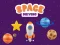 Гульня Space Driving онлайн