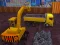 Гульня City Construction Simulator 3D онлайн