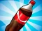 Гульня Flipping Bottle онлайн