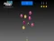 Гульня Balloon Shooting онлайн