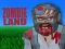 Гульня Zombie Land онлайн