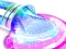 Гульня Squishy Slime Maker онлайн