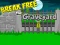 Гульня Break Free The Graveyard онлайн