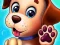 Гульня Pet Rescue 2 онлайн