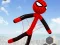 Гульня Spider Swinger онлайн