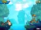 Гульня Angry Battle Birds Mania онлайн