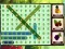 Гульня Word Search Fruits онлайн