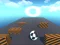Гульня Sky Ball онлайн