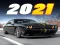Гульня Need For Speed Driving In Traffic онлайн