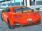 Гульня EVO City Driving онлайн
