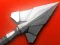Гульня Archery game онлайн