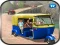 Гульня Public Tricycle Rickshaw driving онлайн
