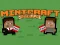 Гульня Minicraft Duello онлайн
