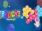 Гульня Blok! Hexa Puzzle онлайн