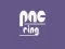 Гульня Pac Ring онлайн