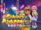 Гульня Subway Surfers Tokyo онлайн