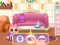 Гульня Doll Dreamhouse Adventure онлайн