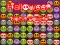 Гульня Halloween Block Collapse онлайн