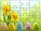 Гульня Jigsaw Puzzle онлайн