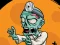 Гульня Zombie Doctor онлайн