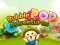 Гульня Bubble Pop Adventures онлайн