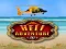 Гульня Heli Adventure онлайн
