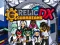 Гульня Relic Guardians Arcade Ver  DX онлайн