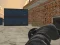 Гульня Masked Forces Unlimited онлайн