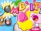 Гульня Bomb It 2 онлайн