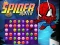Гульня Spider Match онлайн