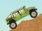 Гульня Desert Truck Ride онлайн