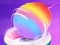Гульня Cotton Candy Games For Girls онлайн