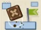 Гульня Physics Box 2 онлайн