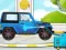 Гульня Car Wash UNLIMITED онлайн
